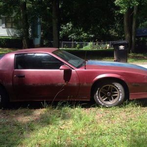 Meet your Posher, Timothy